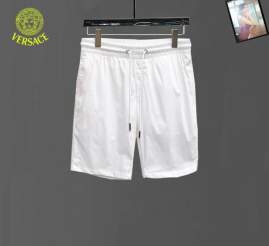 Picture of Versace Short Pants _SKUVersaceM-3XL12yn0819494